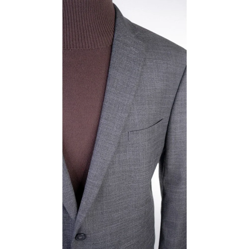 Van Heusen van heusen